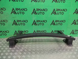 64900H0000 усилитель бампера Kia Rio 4 Арт ARM224687, вид 4