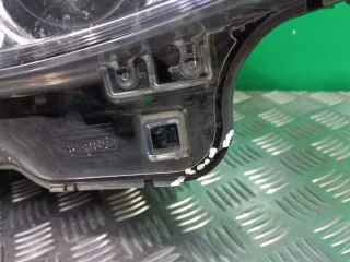 63117401132, 7400018 Фара BMW X3 F25 Арт ARM224735, вид 4