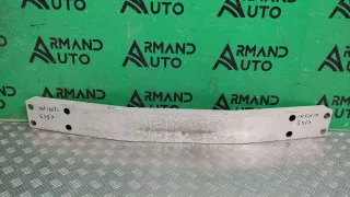 85032JK80A усилитель бампера Infiniti G 4 Арт ARM225341, вид 1