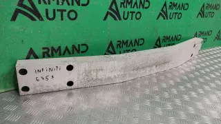 85032JK80A усилитель бампера Infiniti G 4 Арт ARM225341, вид 2