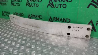 85032JK80A усилитель бампера Infiniti G 4 Арт ARM225341, вид 3