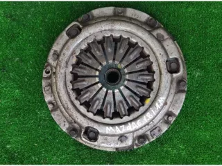  Комплект сцепления Mazda 6 1 Арт 35316, вид 1