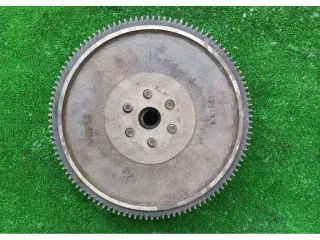  Комплект сцепления Mazda 6 1 Арт 35316, вид 3