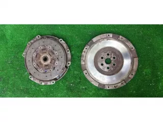  Комплект сцепления Mazda 6 1 Арт 35316, вид 4