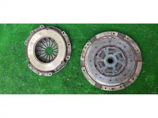  Комплект сцепления Mazda 6 1 Арт 35316, вид 5