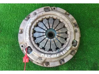  Комплект сцепления Mazda 6 1 Арт 35331, вид 1