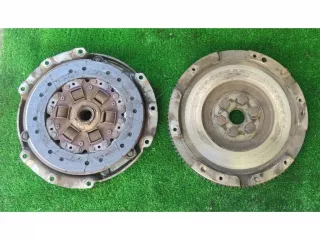  Комплект сцепления Mazda 6 1 Арт 35331, вид 2
