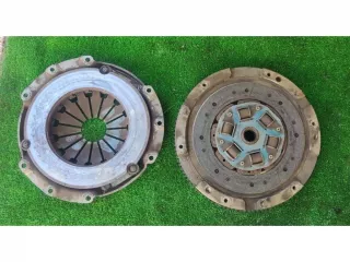  Комплект сцепления Mazda 6 1 Арт 35331, вид 3