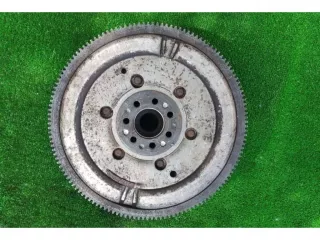 Комплект сцепления Renault Scenic 2 Арт 35321, вид 2