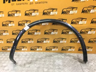 7P5853828 Расширитель арки задний правый Porsche Cayenne 958 Арт MA102714