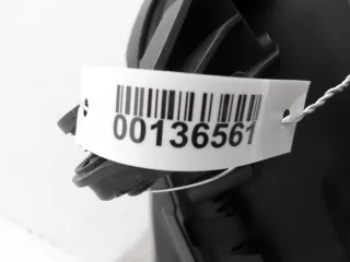 2218205859 Фара правая Mercedes SK Арт 00136561, вид 2