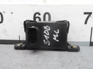 0045423918 Датчик ускорения Mercedes ML W164 Арт 00178260, вид 2