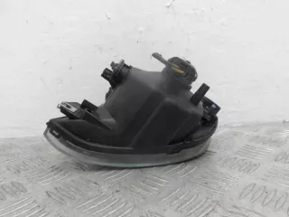 6937466 Фара противотуманная правая BMW 3 E90/E91/E92/E93 Арт 00134195, вид 3