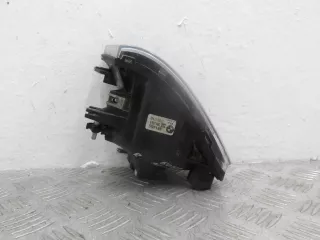 6937466 Фара противотуманная правая BMW 3 E90/E91/E92/E93 Арт 00134195, вид 5