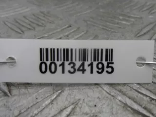 6937466 Фара противотуманная правая BMW 3 E90/E91/E92/E93 Арт 00134195, вид 6