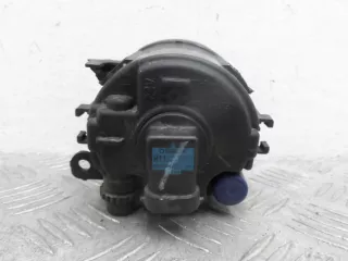 4F9315K201AA Фара противотуманная левая Ford Fusion 2 Арт 00136805, вид 2