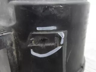 4F9315K201AA Фара противотуманная левая Ford Fusion 2 Арт 00136805, вид 4