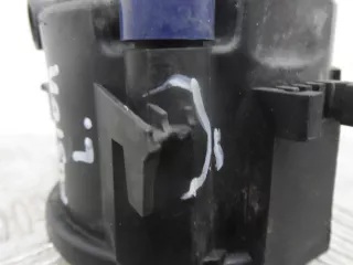 4F9315K201AA Фара противотуманная левая Ford Fusion 2 Арт 00136805, вид 5