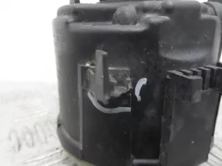 4F9315K201AA Фара противотуманная левая Ford Fusion 2 Арт 00136805, вид 6