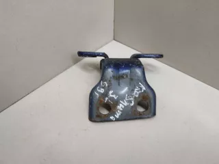  Петля двери задней левой Kia Shuma 1 Арт 2049350, вид 1