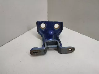  Петля двери задней левой Kia Shuma 1 Арт 2049350, вид 2