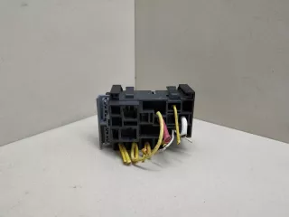7703297195 блок реле Renault Megane 1 Арт 2060234-1, вид 2
