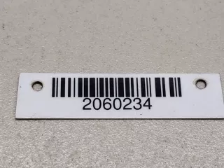 7703297195 блок реле Renault Megane 1 Арт 2060234-1, вид 4