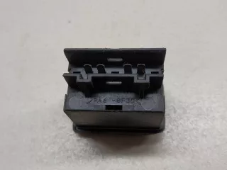 1L0919233 индикатор подушки безопасности Seat Cordoba 1 restailing Арт 2063437-4, вид 4