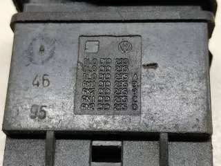 1L0919233 индикатор подушки безопасности Seat Cordoba 1 restailing Арт 2063437-4, вид 5