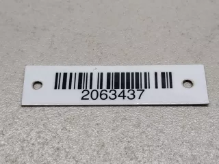 1L0919233 индикатор подушки безопасности Seat Cordoba 1 restailing Арт 2063437-4, вид 6