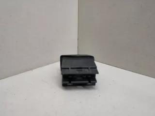 1L0919233 индикатор подушки безопасности Volkswagen Bora Арт 2063437-2, вид 2