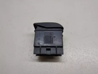1L0919233 индикатор подушки безопасности Volkswagen Bora Арт 2063437-2, вид 3