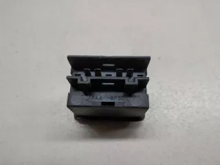 1L0919233 индикатор подушки безопасности Volkswagen Bora Арт 2063437-2, вид 4