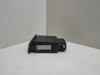 1J0959833C Кнопка открытия лючка топливного бака Skoda Octavia A4 Арт 2062590, вид 2