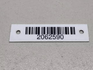 1J0959833C Кнопка открытия лючка топливного бака Skoda Octavia A4 Арт 2062590, вид 4