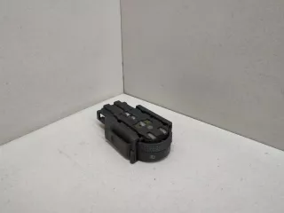  Кнопка корректора фар Volkswagen Golf 3 Арт 2062192, вид 1