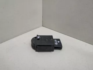  Кнопка корректора фар Volkswagen Golf 3 Арт 2062192, вид 2