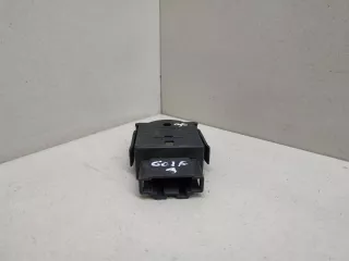  Кнопка корректора фар Volkswagen Golf 3 Арт 2062192, вид 3