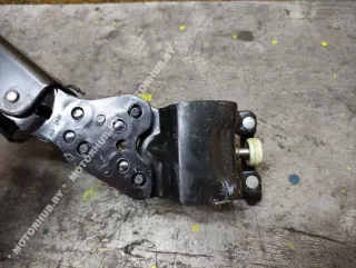 AV11R250A68AE Ролик двери сдвижной Ford B-Max Арт 00049206, вид 5