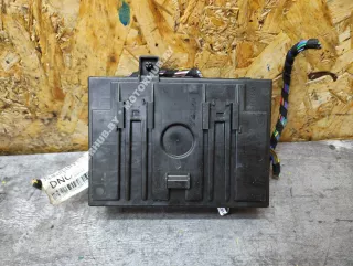 AV1T15K800GG Блок комфорта Ford B-Max Арт 00049187, вид 3