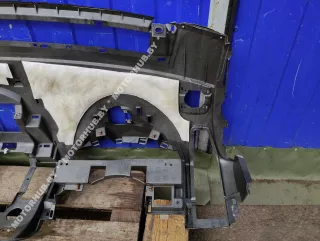  Панель передняя салона (торпедо) Infiniti QX2 Арт 00049177, вид 19