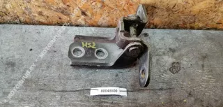  Петля двери Hyundai Santa FE 2 (CM) Арт 00048600, вид 1