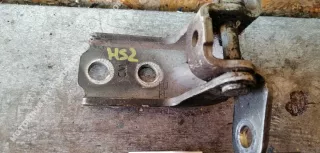  Петля двери Hyundai Santa FE 2 (CM) Арт 00048600, вид 2