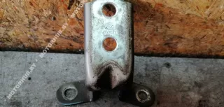  Петля двери Hyundai Santa FE 2 (CM) Арт 00048600, вид 3