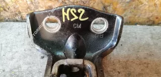  Петля двери Hyundai Santa FE 2 (CM) Арт 00048597, вид 2