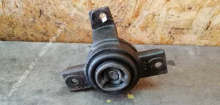  Подушка крепления двигателя Hyundai Santa FE 2 (CM) Арт 00048586, вид 3