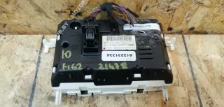 8A6T18B955BK Дисплей Ford Fiesta 6 Арт 00021478, вид 3