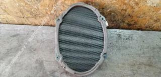 1S7F19B171CF Динамик Ford Mondeo 3 Арт 00048580, вид 1
