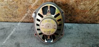1S7F19B171CF Динамик Ford Mondeo 3 Арт 00048580, вид 2