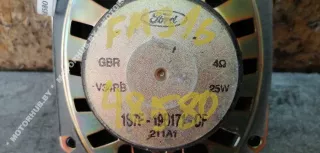 1S7F19B171CF Динамик Ford Mondeo 3 Арт 00048580, вид 3